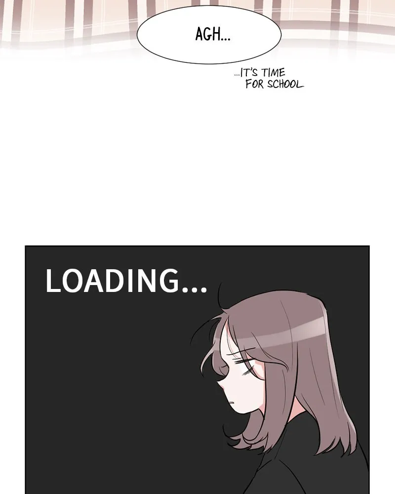 Read Rumor Has It chapter 2 image 48 on Lezhin