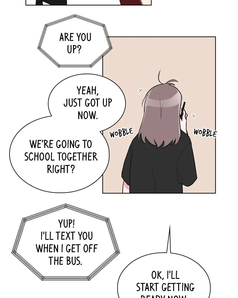 Read Rumor Has It chapter 2 image 50 on Lezhin