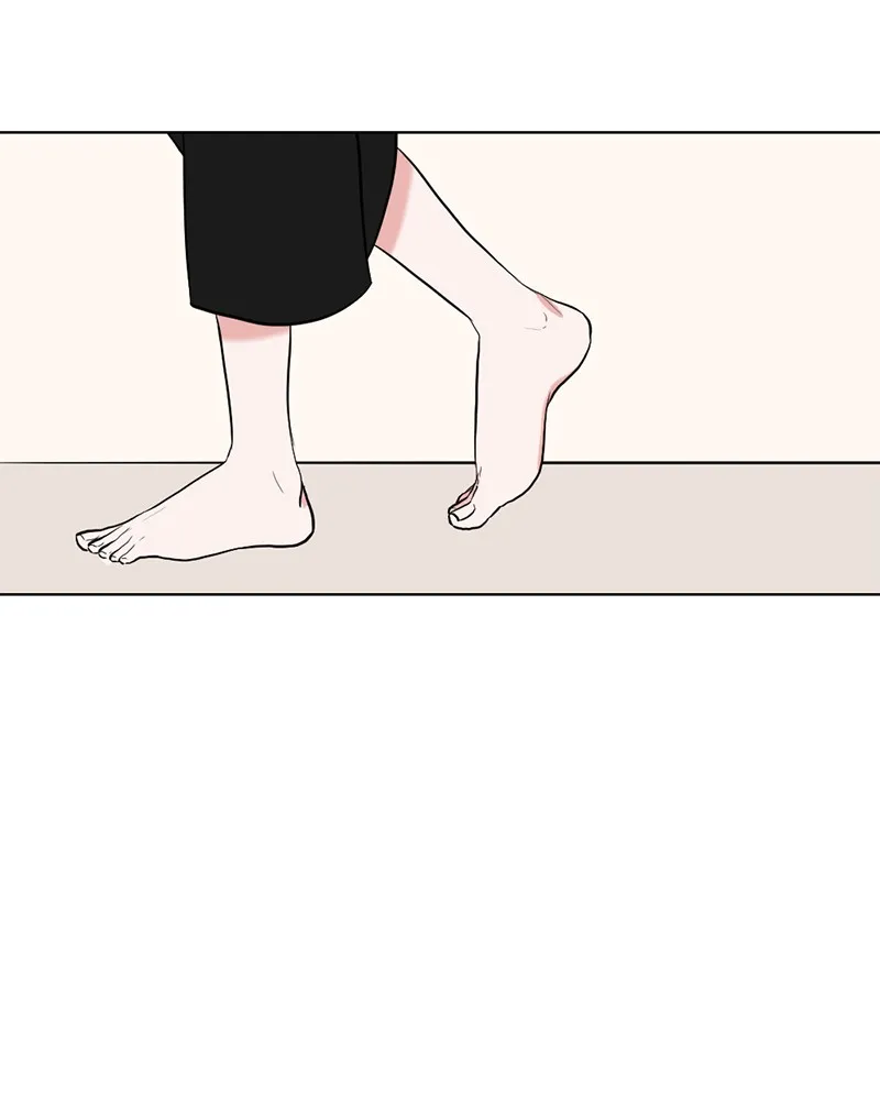 Read Rumor Has It chapter 2 image 52 on Lezhin