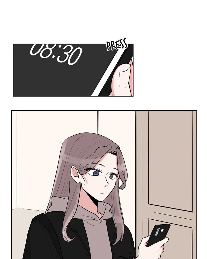 Read Rumor Has It chapter 2 image 53 on Lezhin