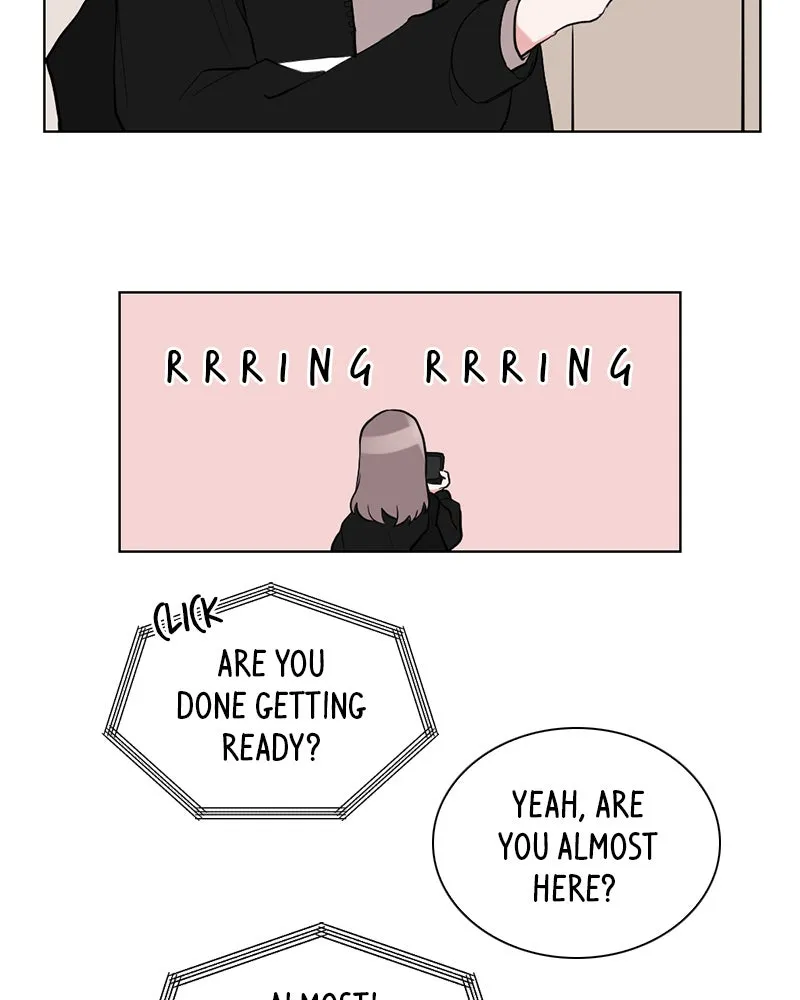Read Rumor Has It chapter 2 image 54 on Lezhin