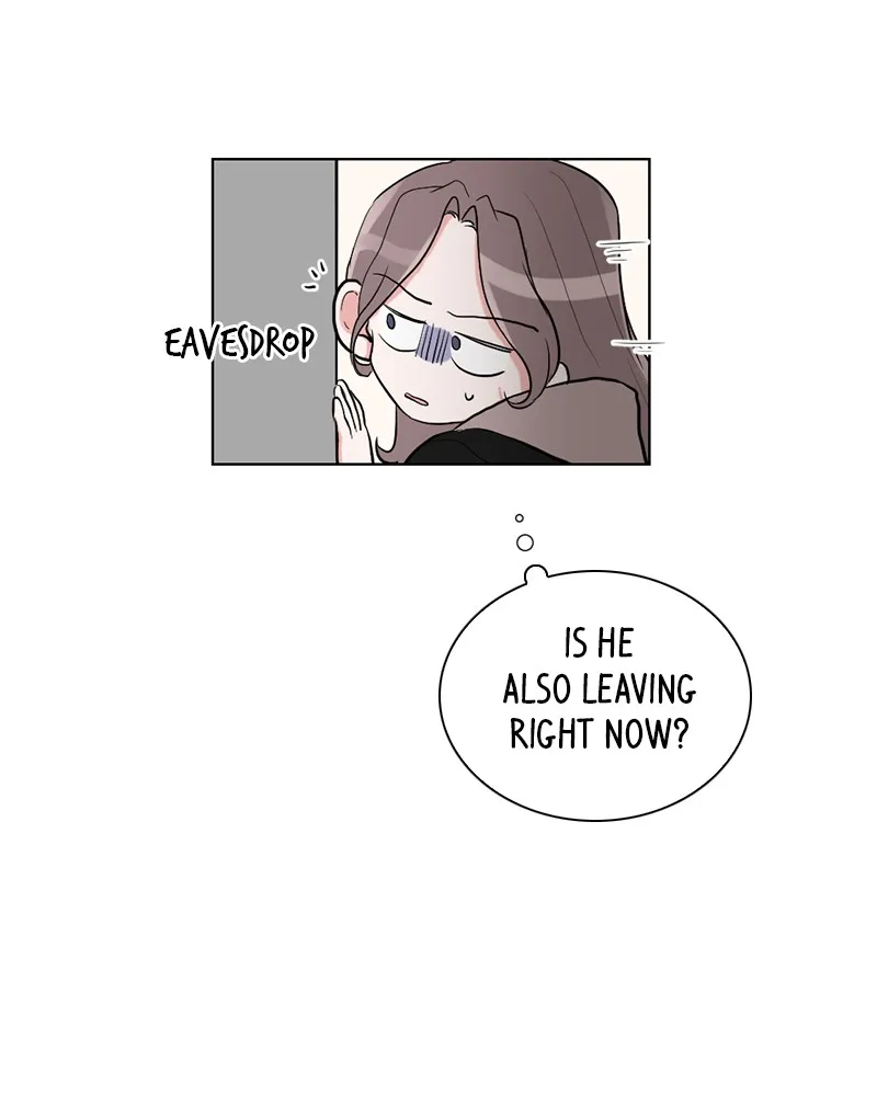 Read Rumor Has It chapter 2 image 57 on Lezhin