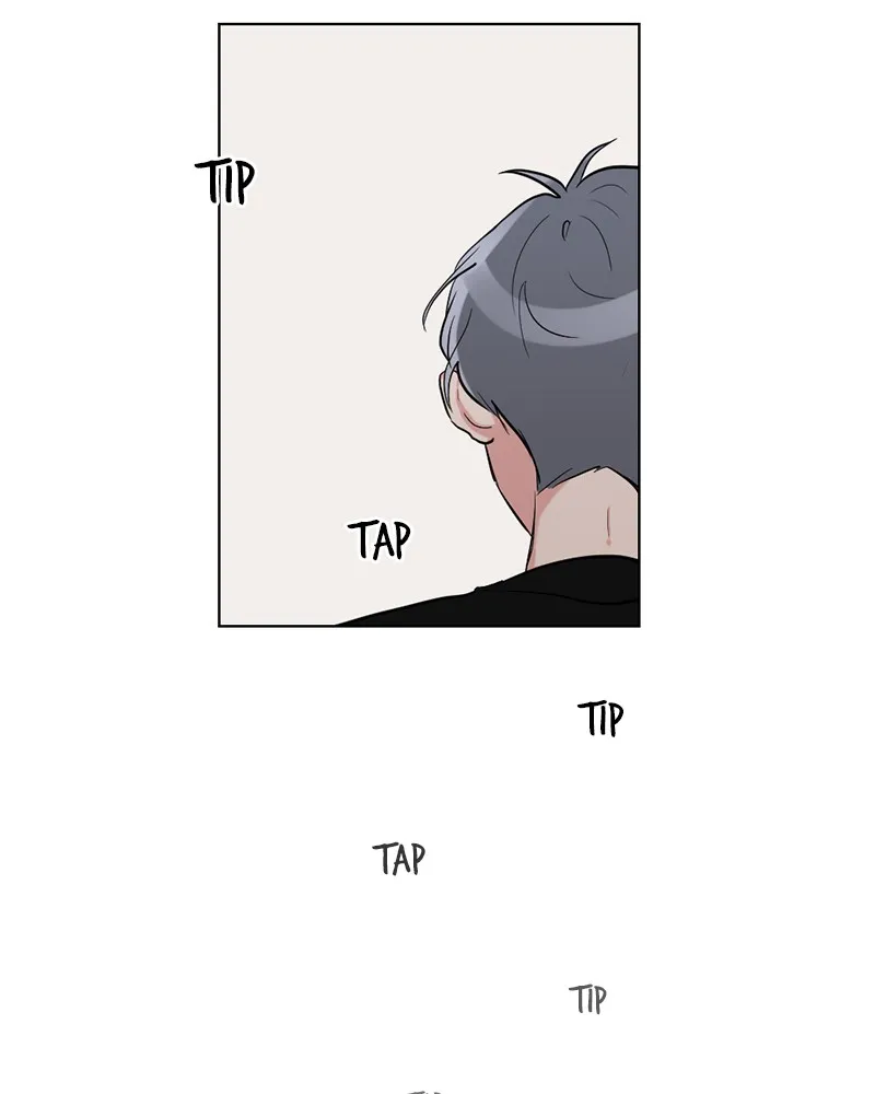 Read Rumor Has It chapter 2 image 58 on Lezhin
