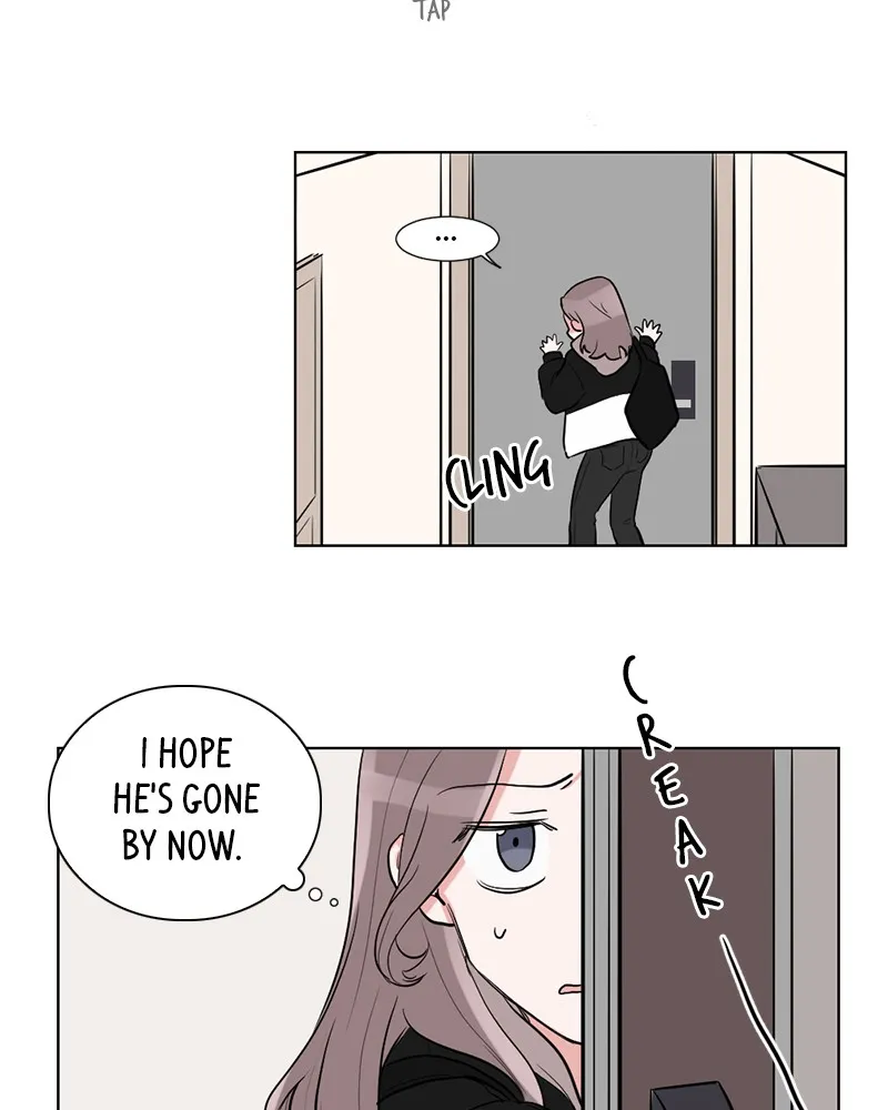 Read Rumor Has It chapter 2 image 59 on Lezhin