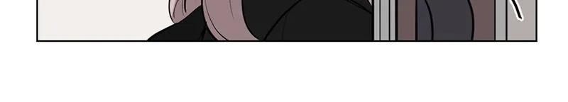 Read Rumor Has It chapter 2 image 60 on Lezhin