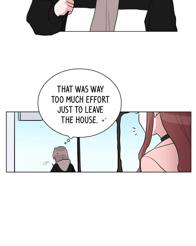 Read Rumor Has It chapter 2 image 62 on Lezhin