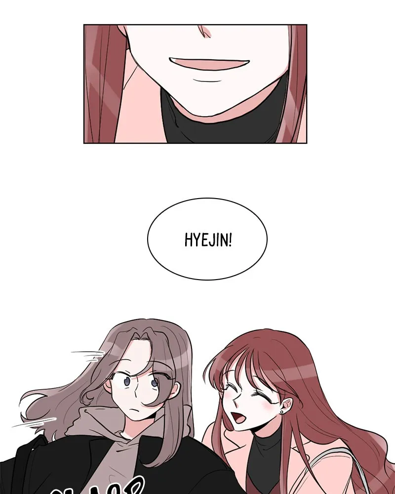 Read Rumor Has It chapter 2 image 63 on Lezhin
