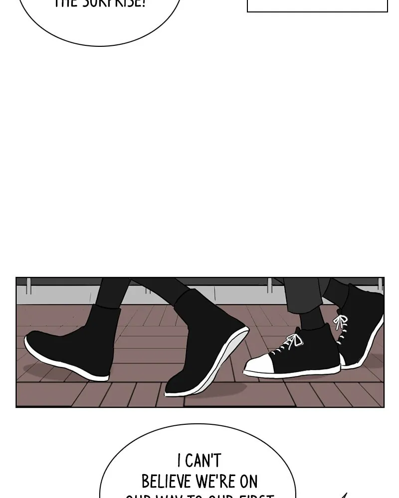Read Rumor Has It chapter 2 image 66 on Lezhin