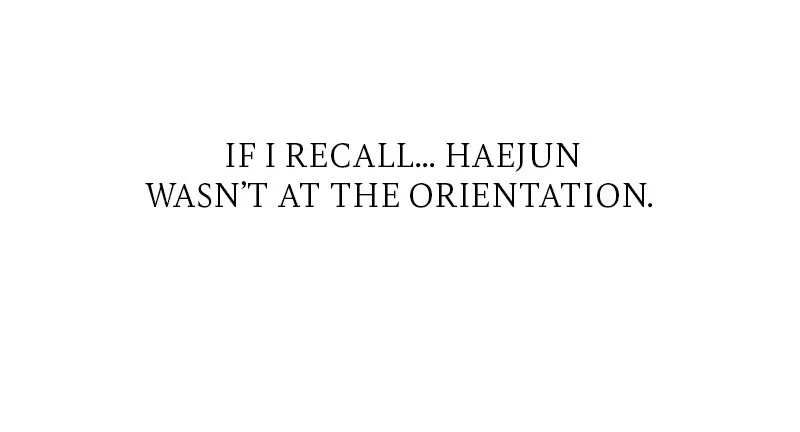 Read Rumor Has It chapter 2 image 69 on Lezhin