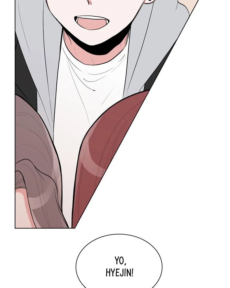 Read Rumor Has It chapter 2 image 71 on Lezhin