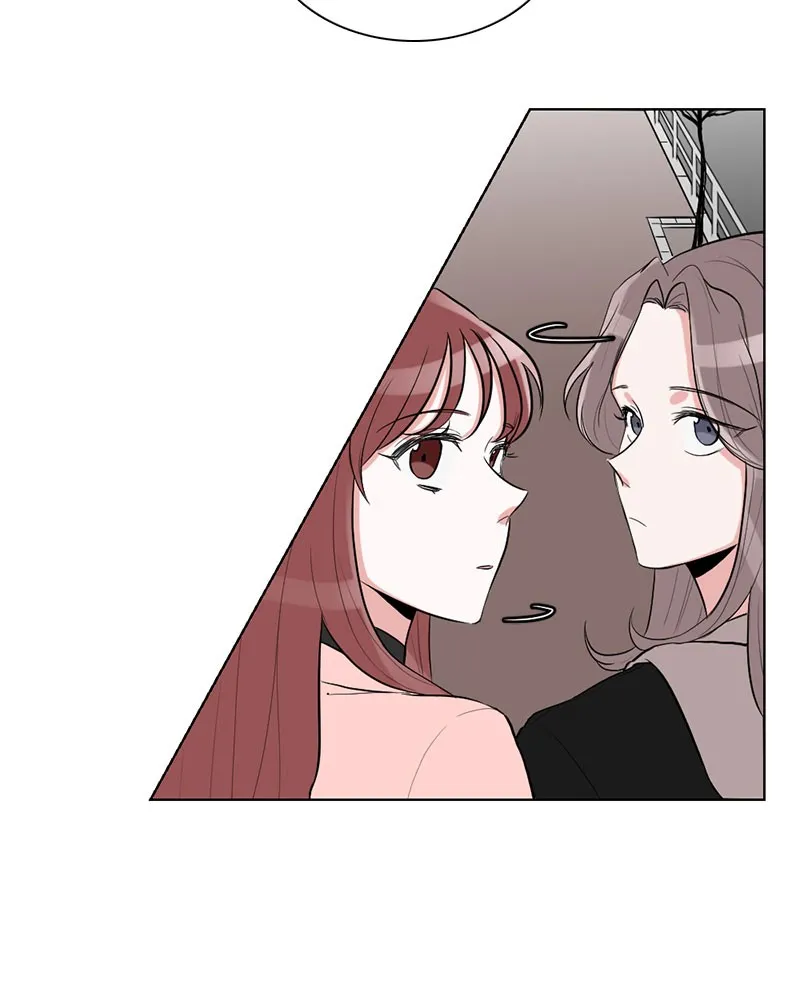 Read Rumor Has It chapter 2 image 72 on Lezhin