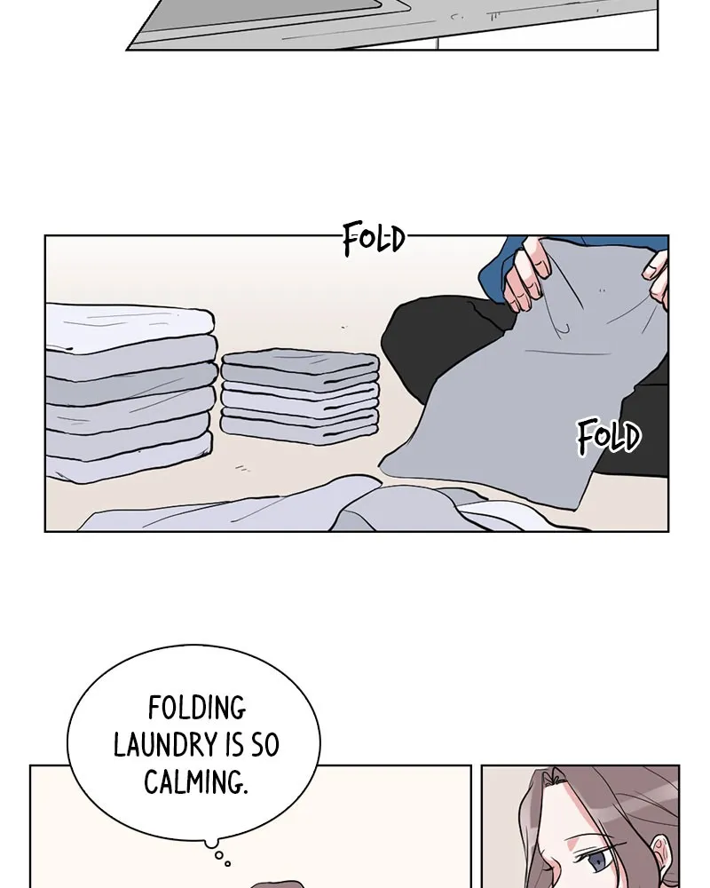 Read Rumor Has It chapter 2 image 9 on Lezhin