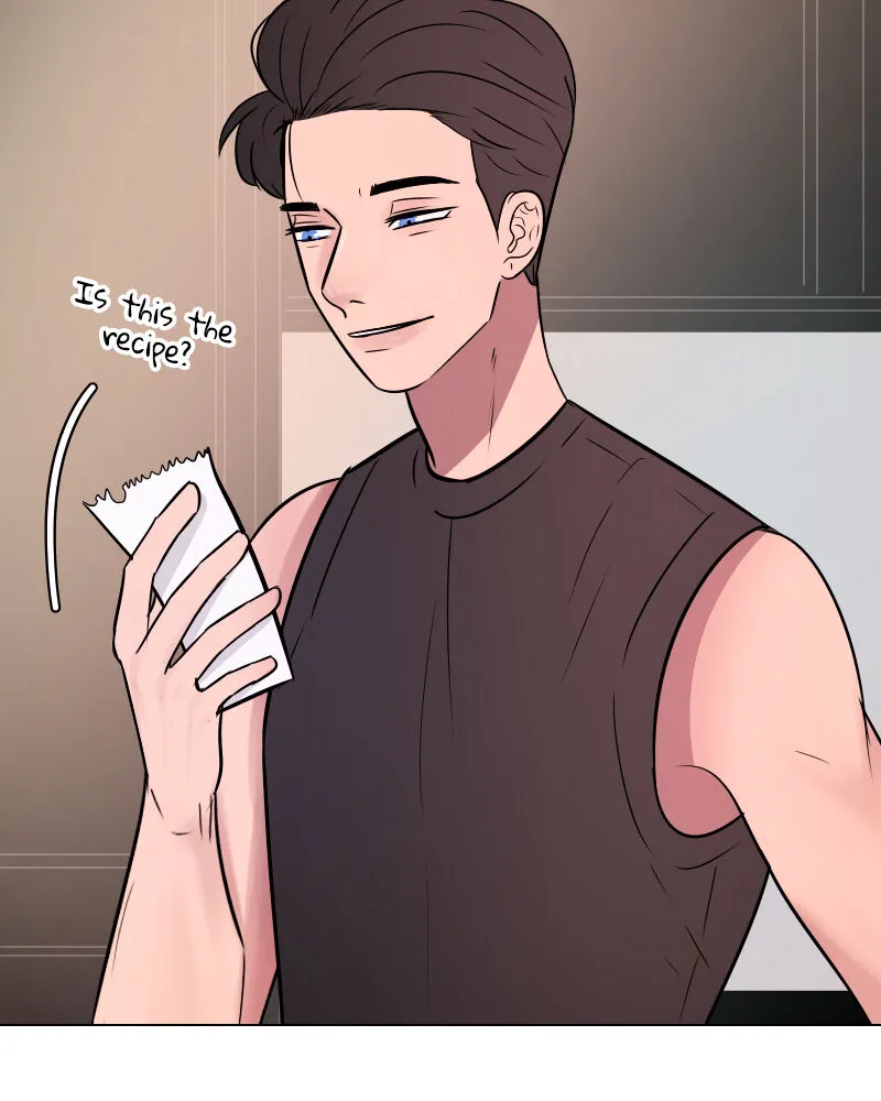 Read Rumor Has It chapter 20 image 14 on Lezhin