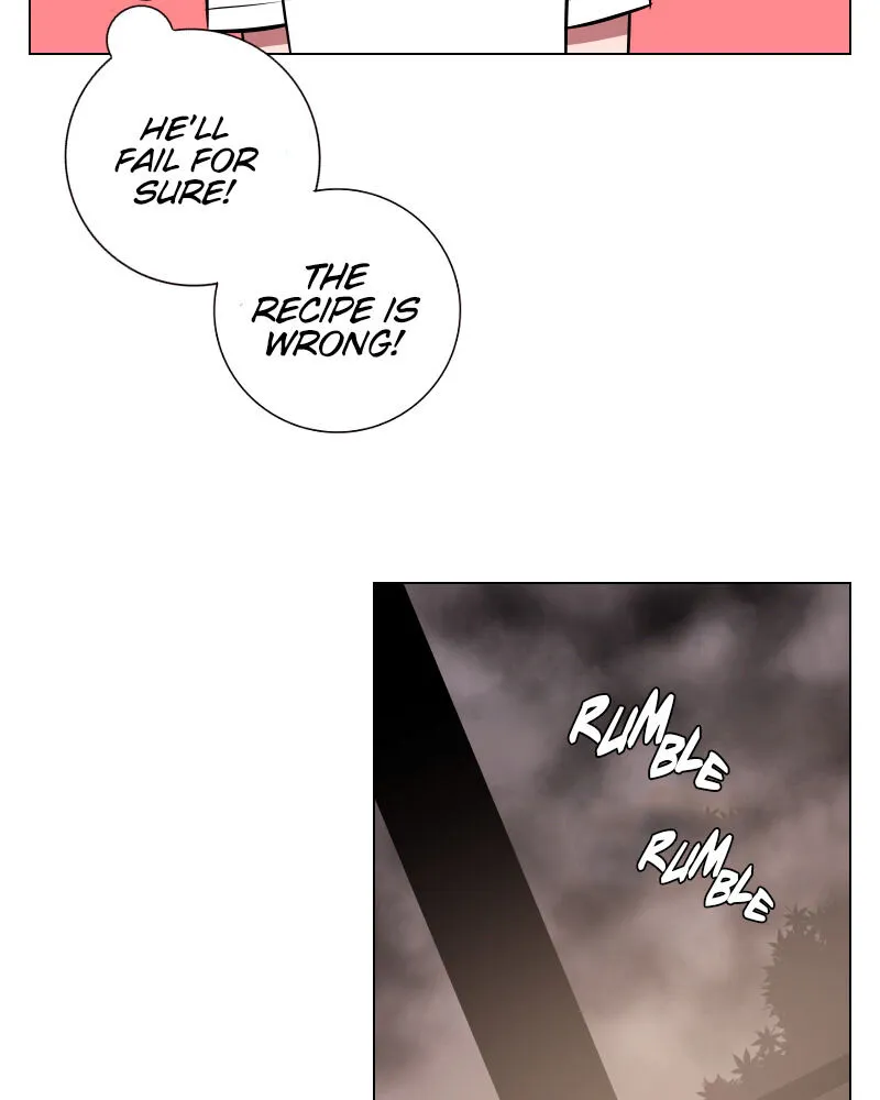 Read Rumor Has It chapter 20 image 18 on Lezhin
