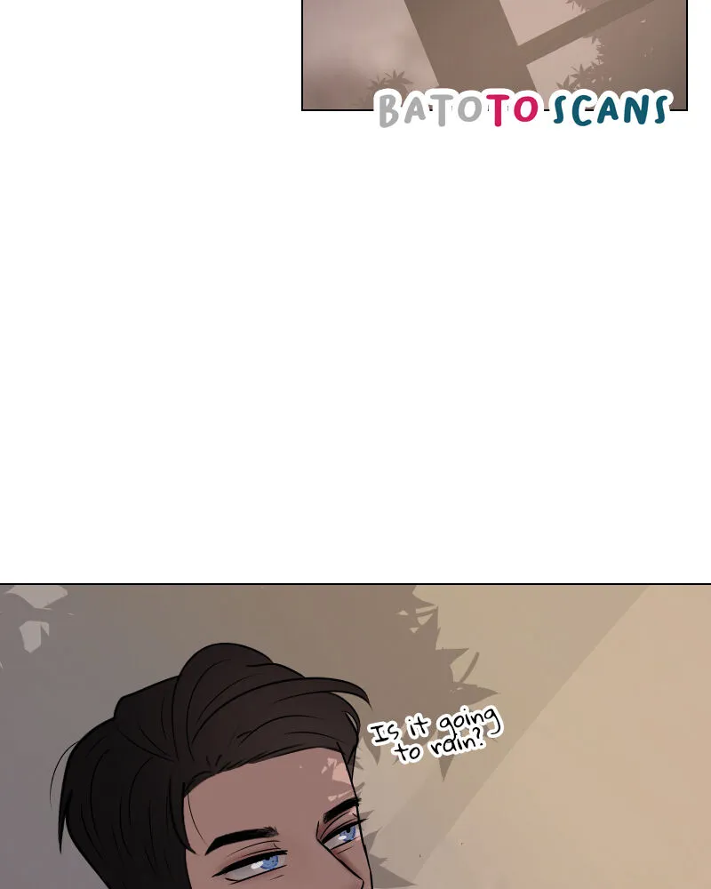 Read Rumor Has It chapter 20 image 19 on Lezhin