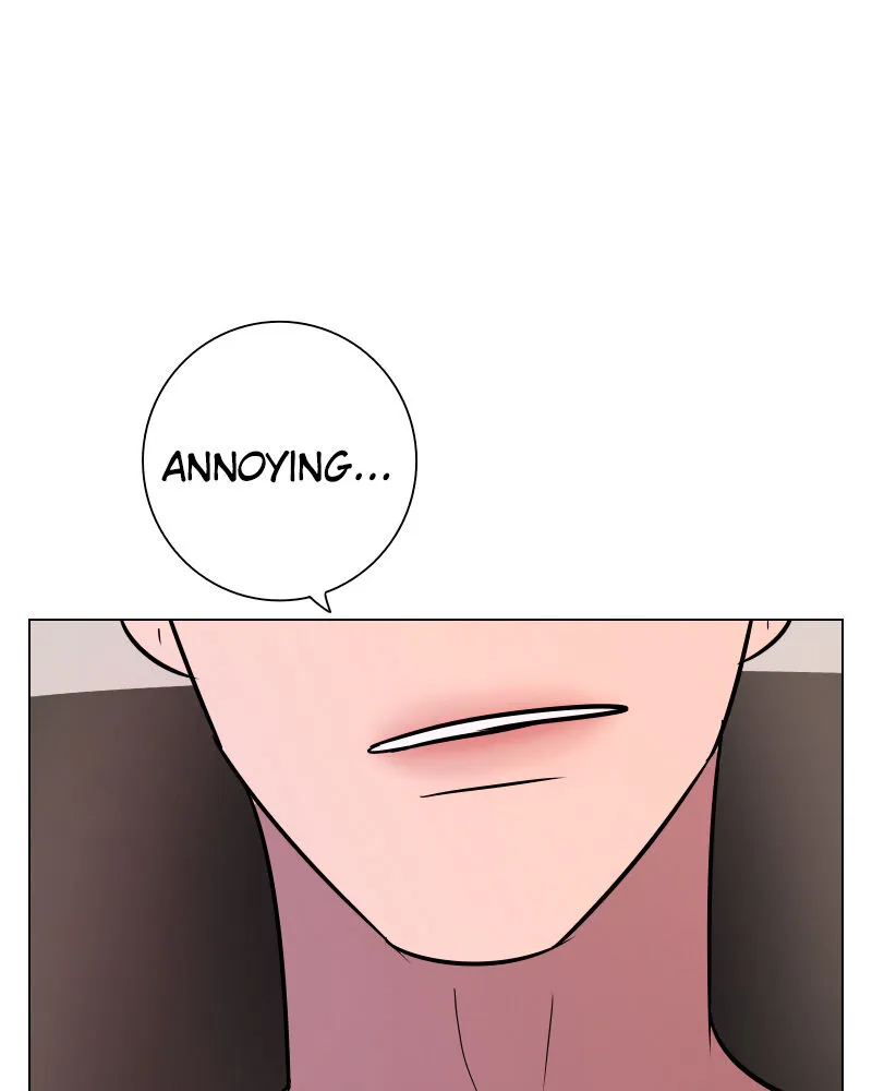 Read Rumor Has It chapter 20 image 2 on Lezhin