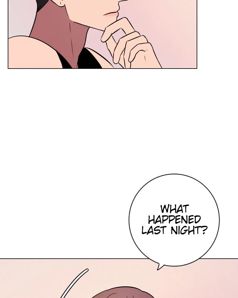Read Rumor Has It chapter 20 image 22 on Lezhin