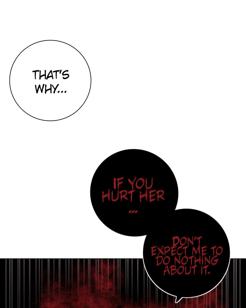 Read Rumor Has It chapter 20 image 29 on Lezhin