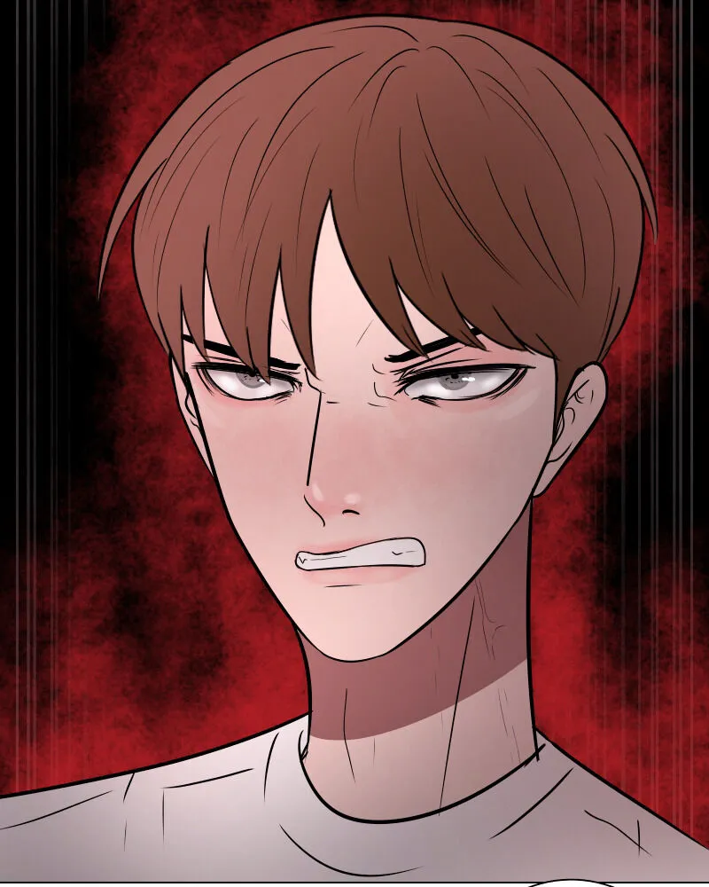 Read Rumor Has It chapter 20 image 30 on Lezhin