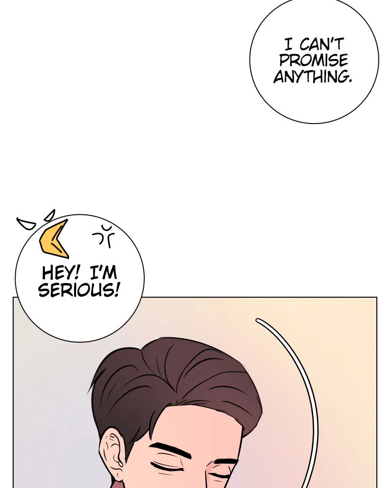 Read Rumor Has It chapter 20 image 31 on Lezhin
