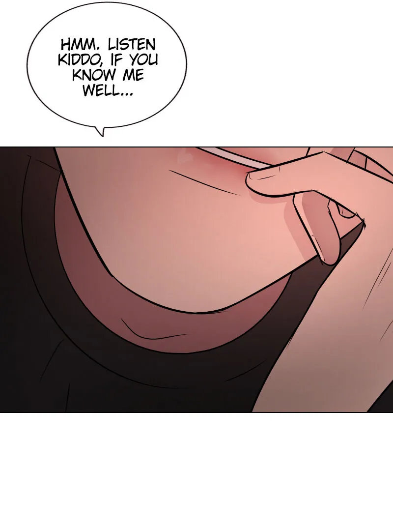 Read Rumor Has It chapter 20 image 34 on Lezhin
