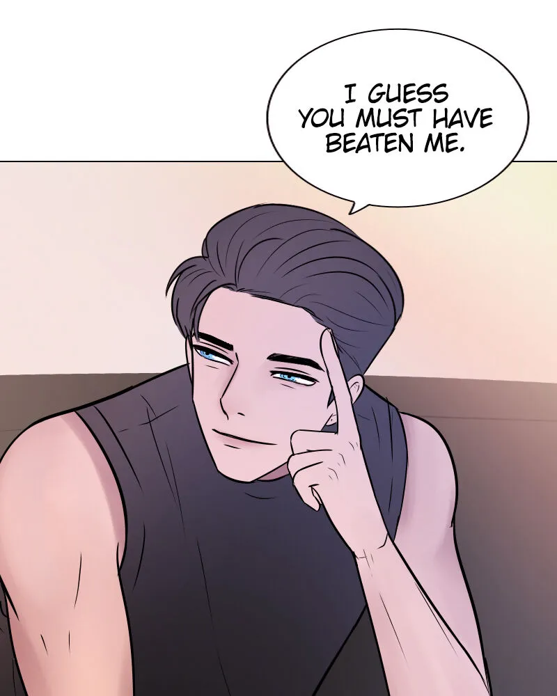 Read Rumor Has It chapter 20 image 35 on Lezhin