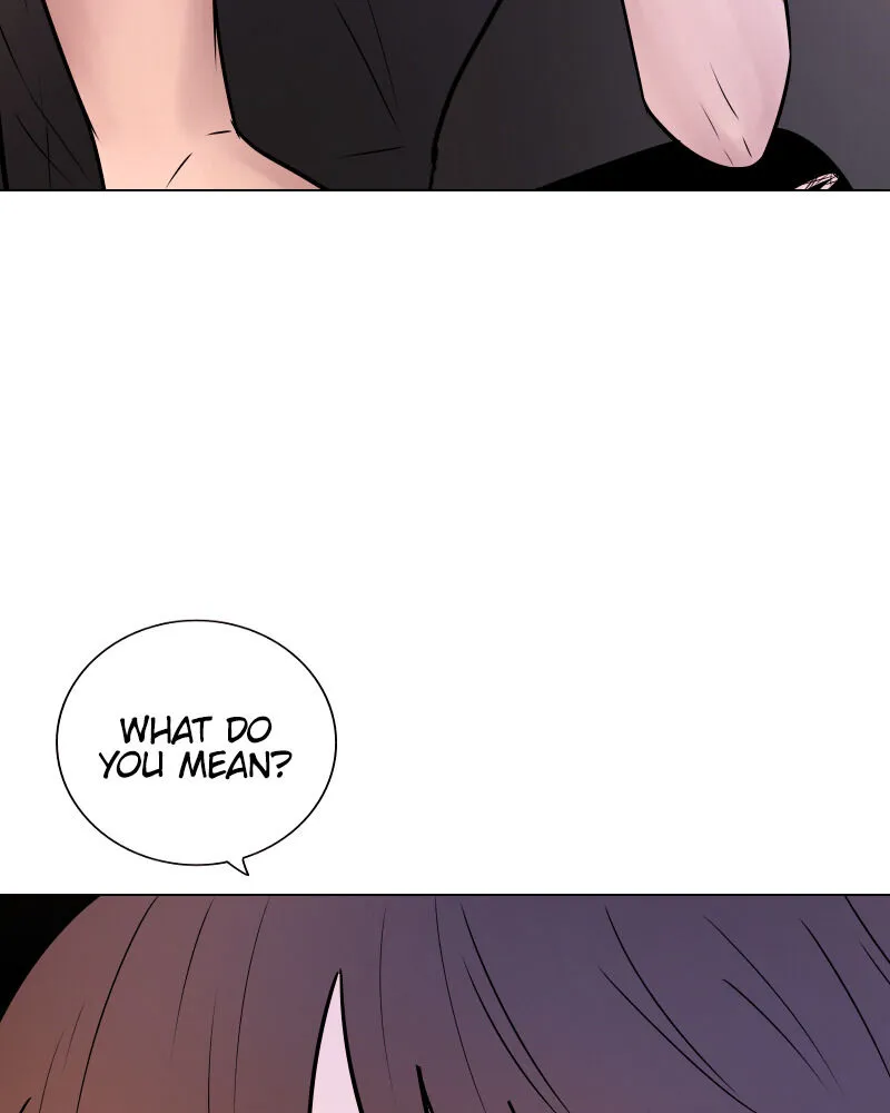 Read Rumor Has It chapter 20 image 36 on Lezhin