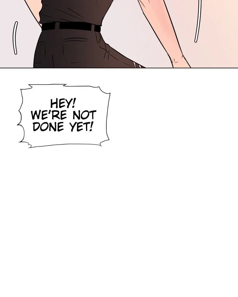 Read Rumor Has It chapter 20 image 40 on Lezhin