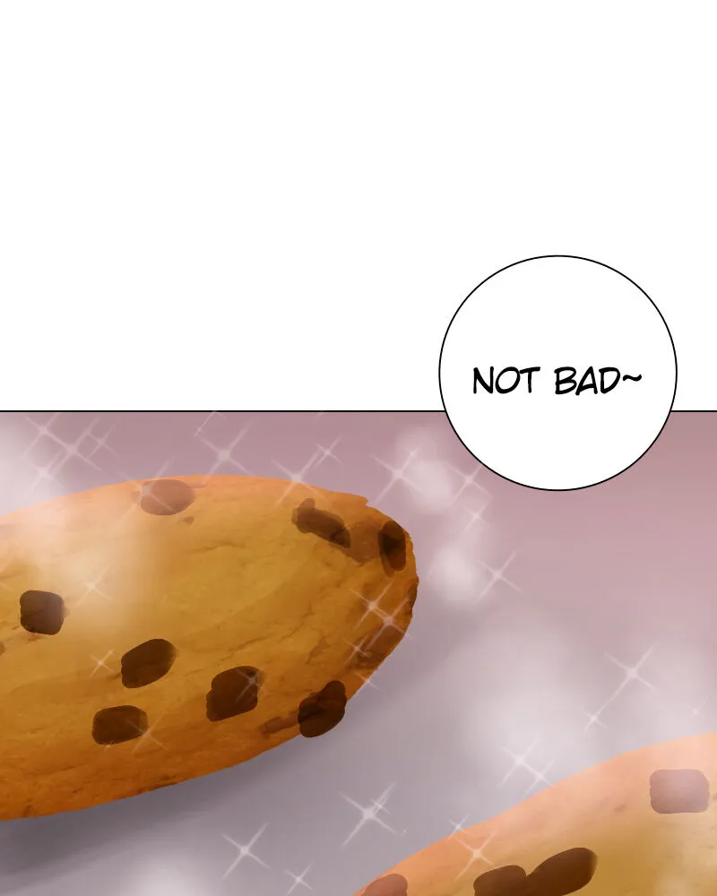 Read Rumor Has It chapter 20 image 41 on Lezhin