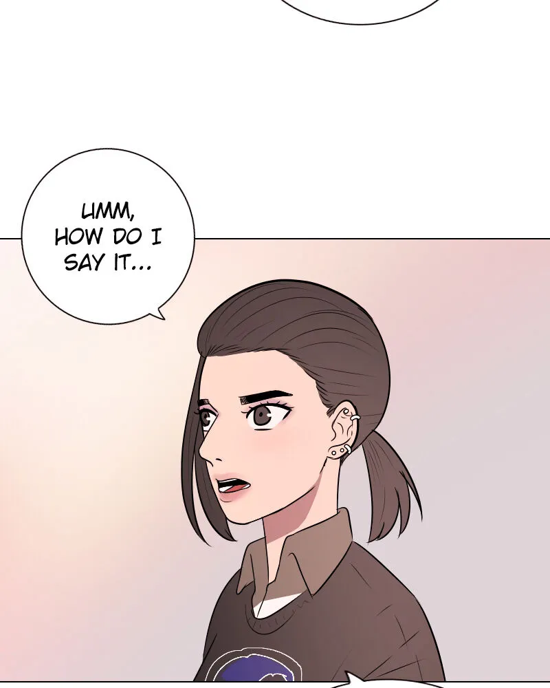 Read Rumor Has It chapter 21 image 13 on Lezhin