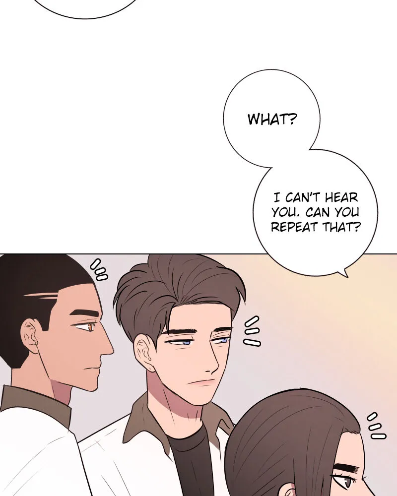 Read Rumor Has It chapter 21 image 18 on Lezhin