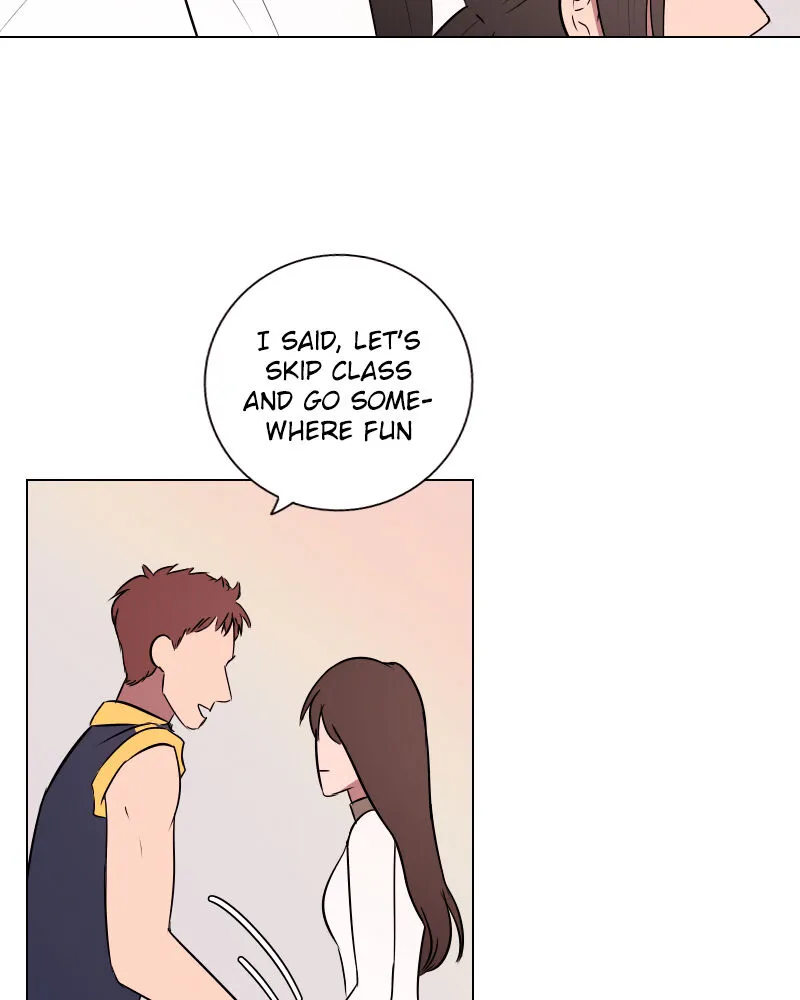 Read Rumor Has It chapter 21 image 19 on Lezhin