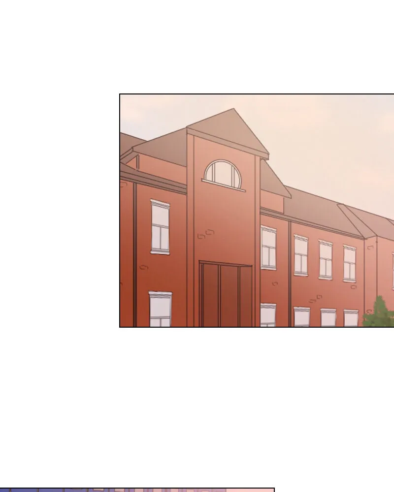 Read Rumor Has It chapter 21 image 2 on Lezhin