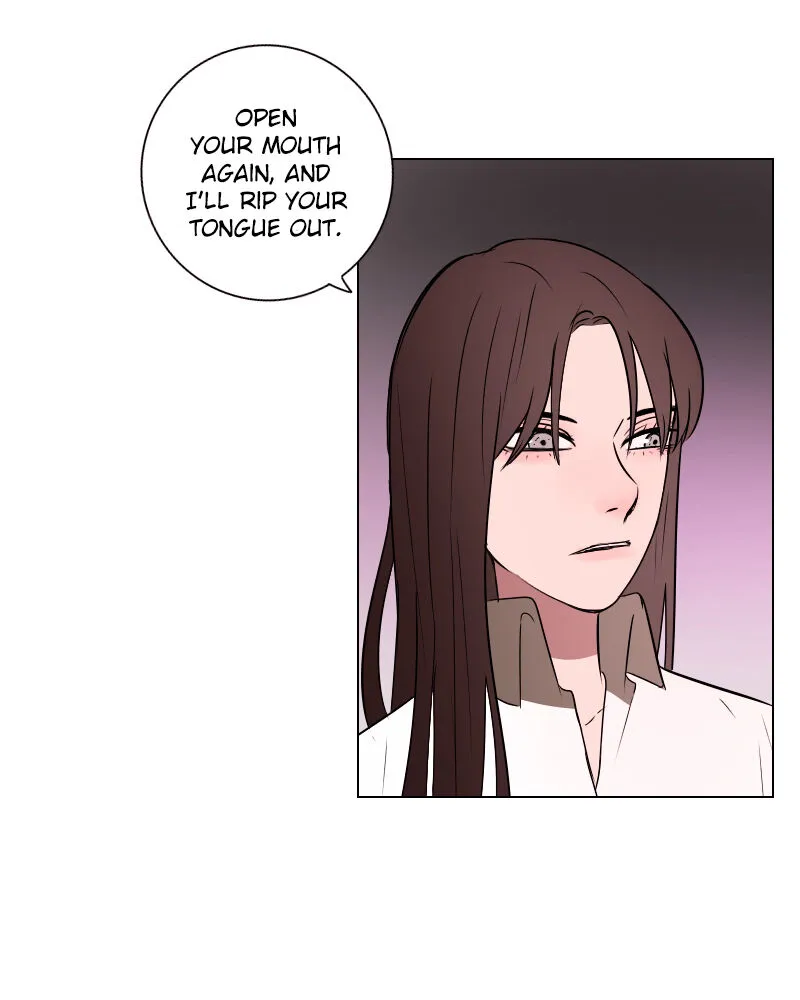 Read Rumor Has It chapter 21 image 24 on Lezhin