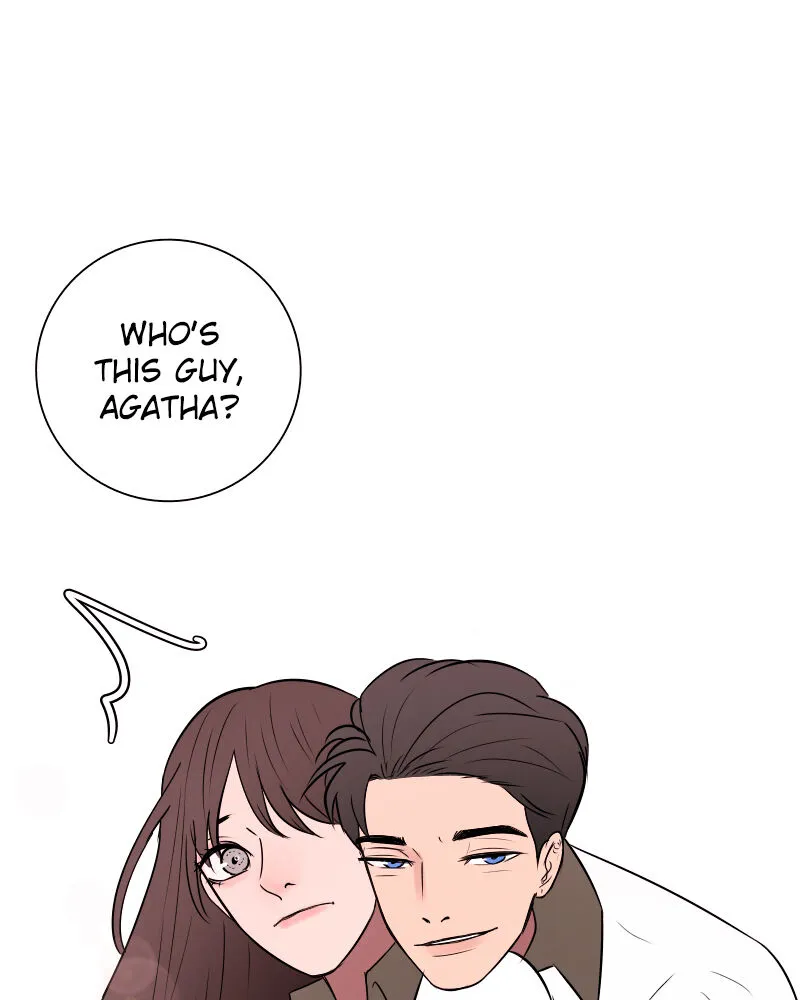 Read Rumor Has It chapter 21 image 26 on Lezhin
