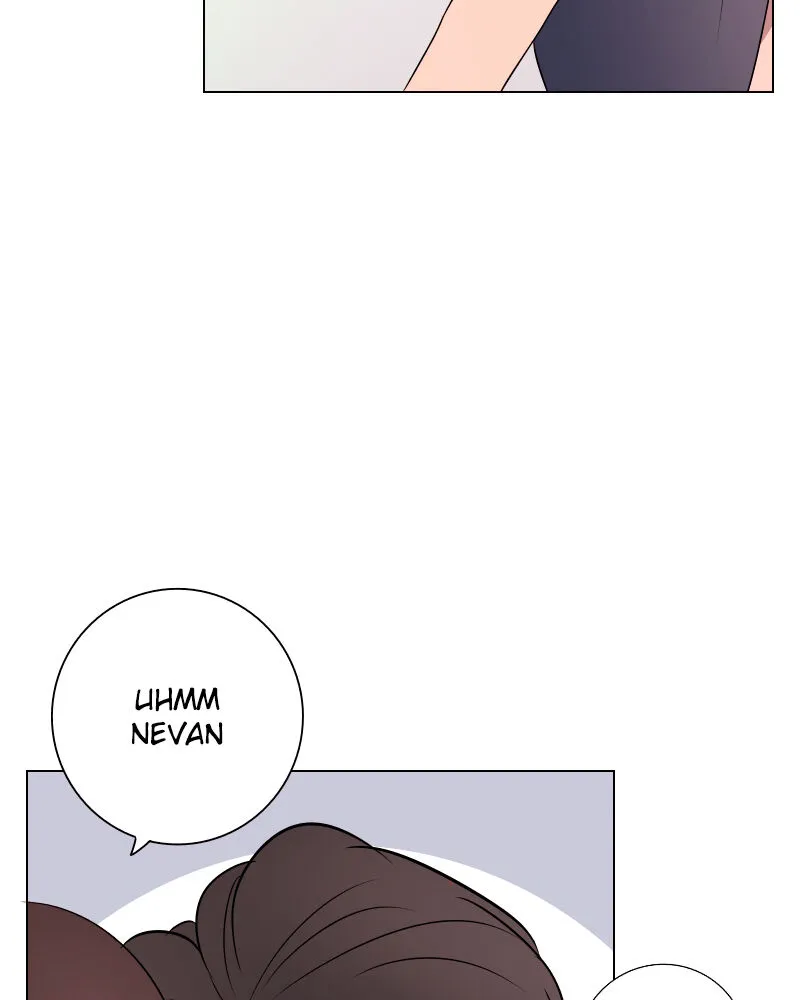 Read Rumor Has It chapter 21 image 29 on Lezhin