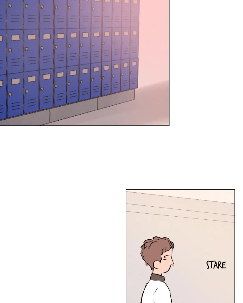 Read Rumor Has It chapter 21 image 3 on Lezhin