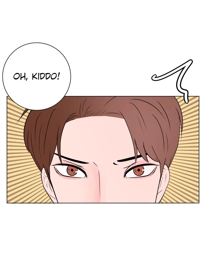 Read Rumor Has It chapter 21 image 35 on Lezhin