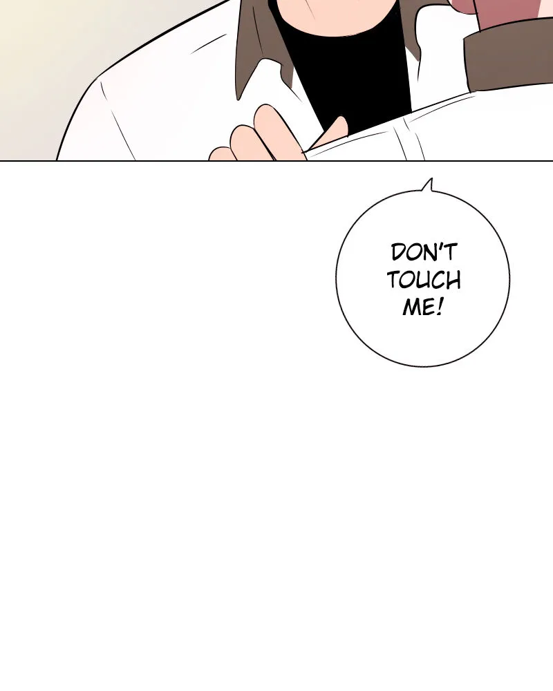 Read Rumor Has It chapter 21 image 37 on Lezhin