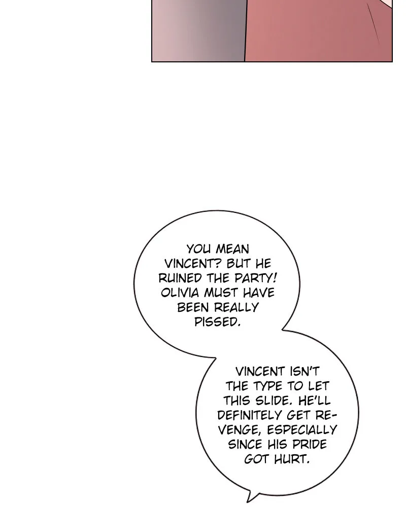 Read Rumor Has It chapter 21 image 47 on Lezhin