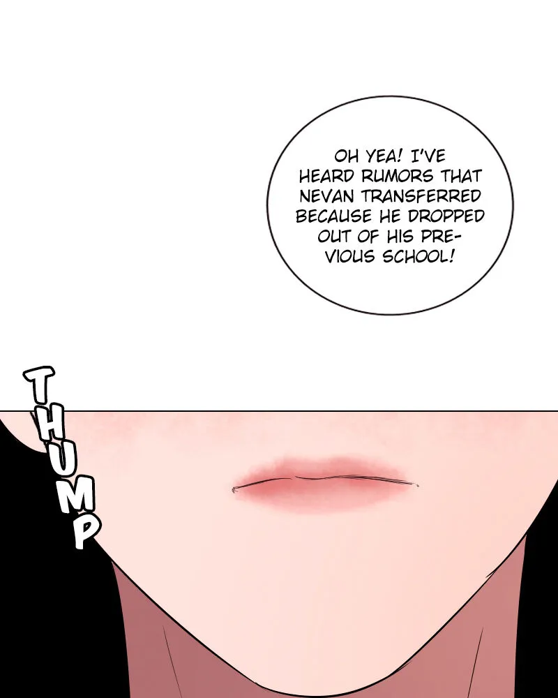Read Rumor Has It chapter 21 image 49 on Lezhin