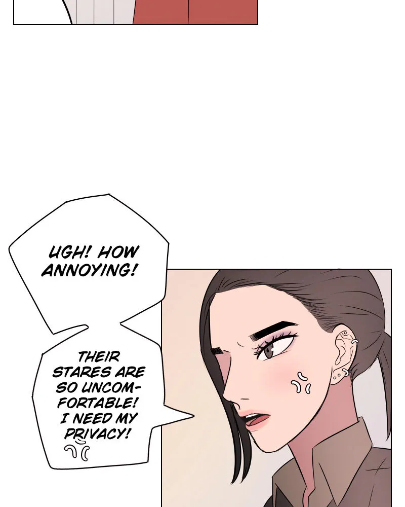 Read Rumor Has It chapter 21 image 5 on Lezhin