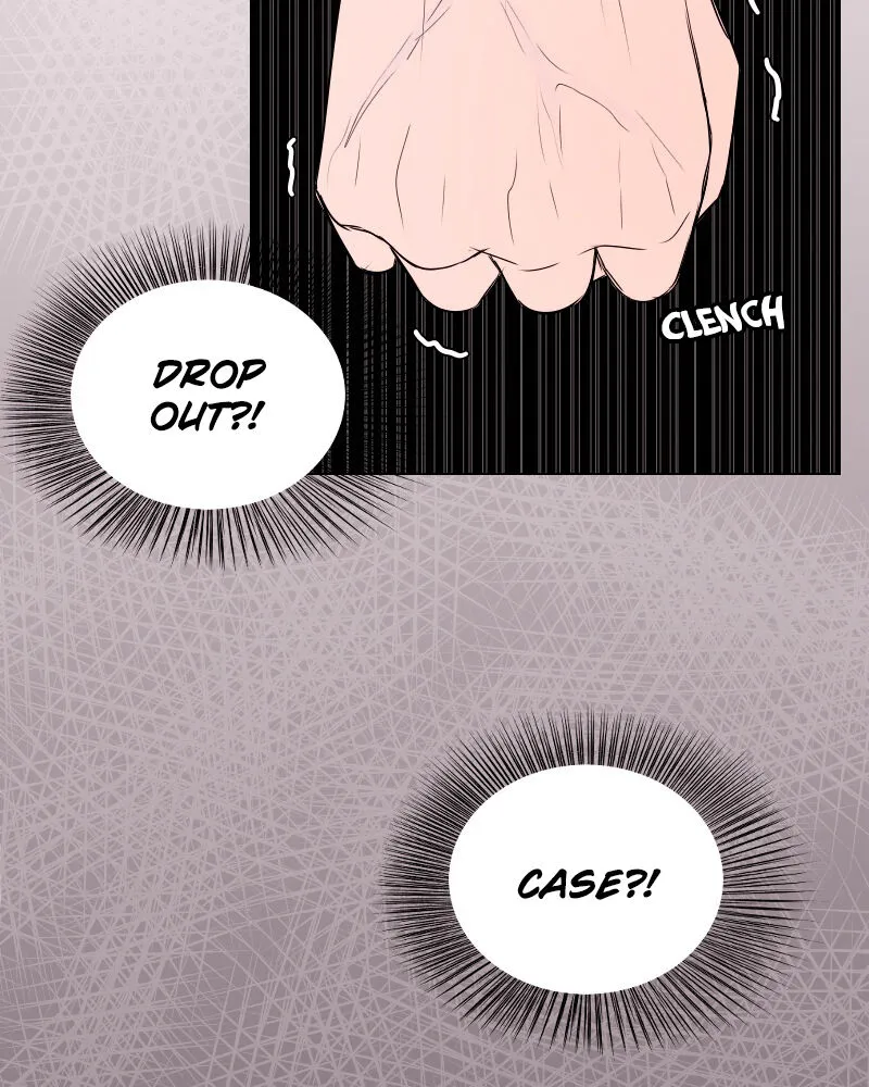 Read Rumor Has It chapter 21 image 51 on Lezhin