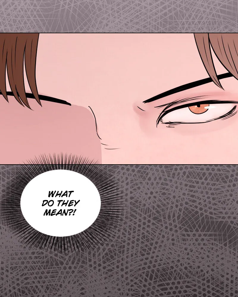 Read Rumor Has It chapter 21 image 52 on Lezhin