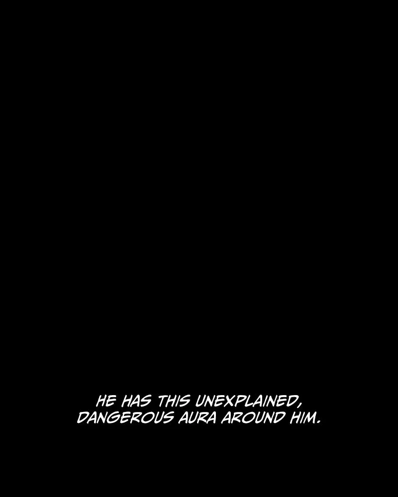 Read Rumor Has It chapter 21 image 54 on Lezhin