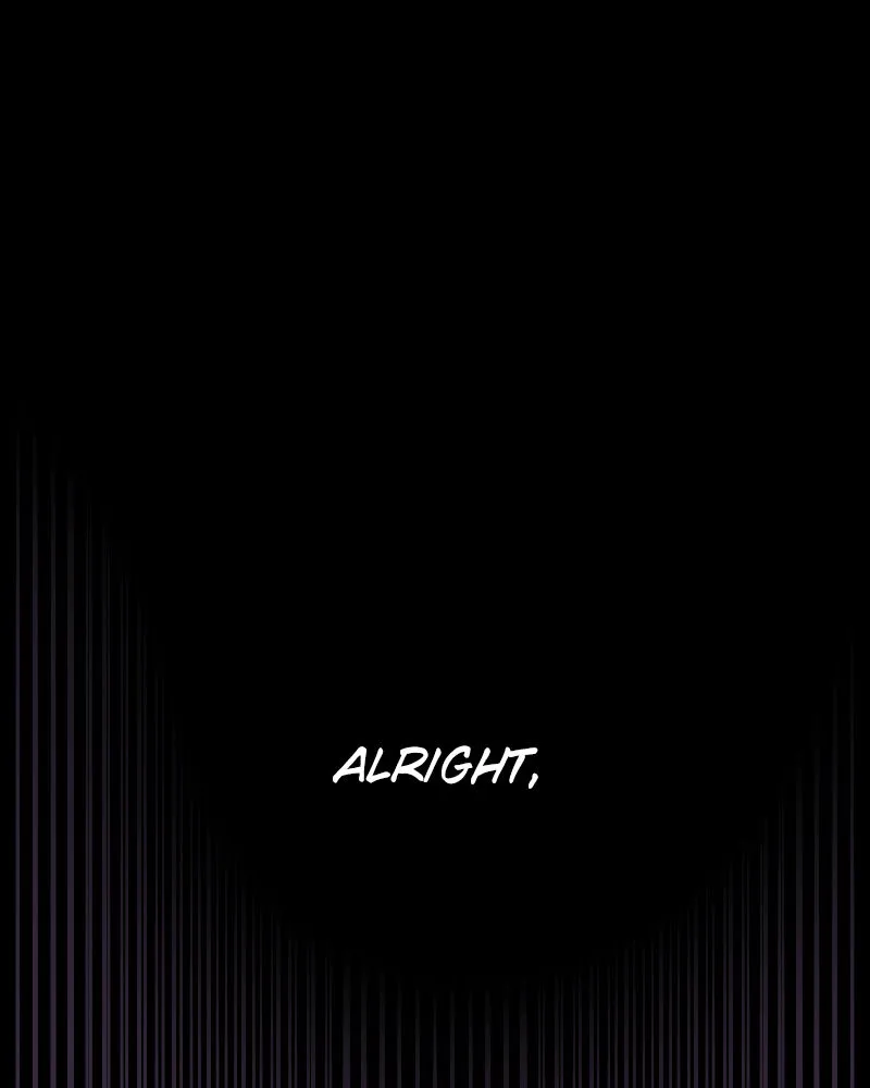 Read Rumor Has It chapter 21 image 55 on Lezhin