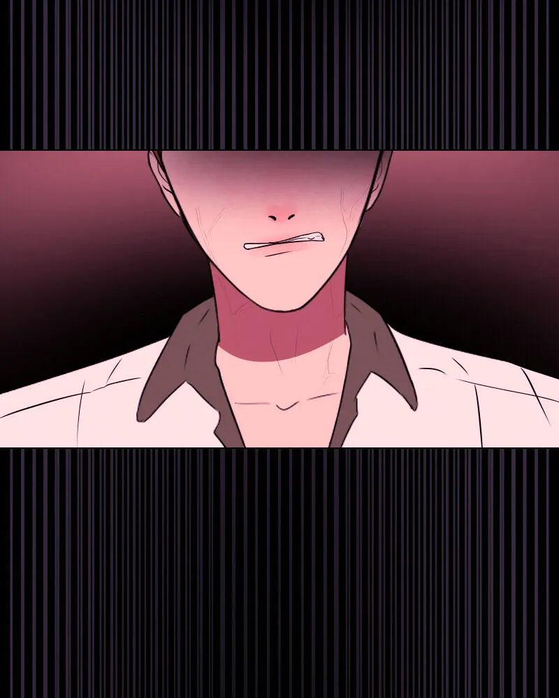 Read Rumor Has It chapter 21 image 56 on Lezhin