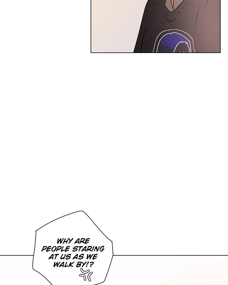 Read Rumor Has It chapter 21 image 6 on Lezhin