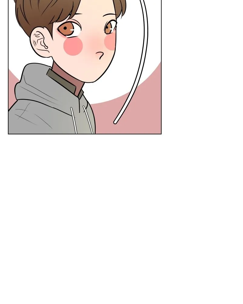 Read Rumor Has It chapter 22 image 21 on Lezhin