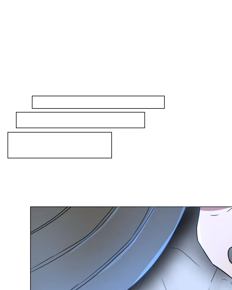 Read Rumor Has It chapter 22 image 23 on Lezhin